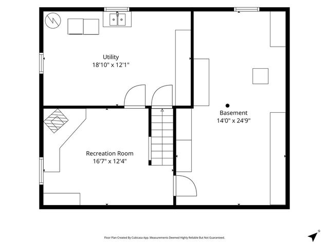 138 Village Green, Burlington, VT 05401