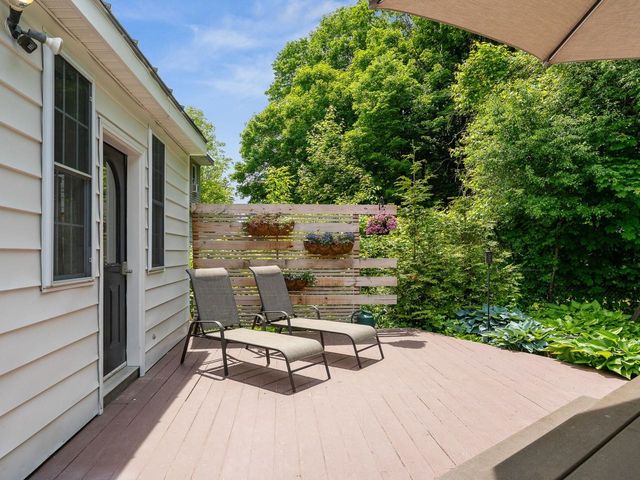 138 Village Green, Burlington, VT 05401