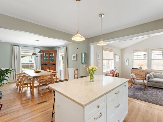 138 Village Green, Burlington, VT 05401