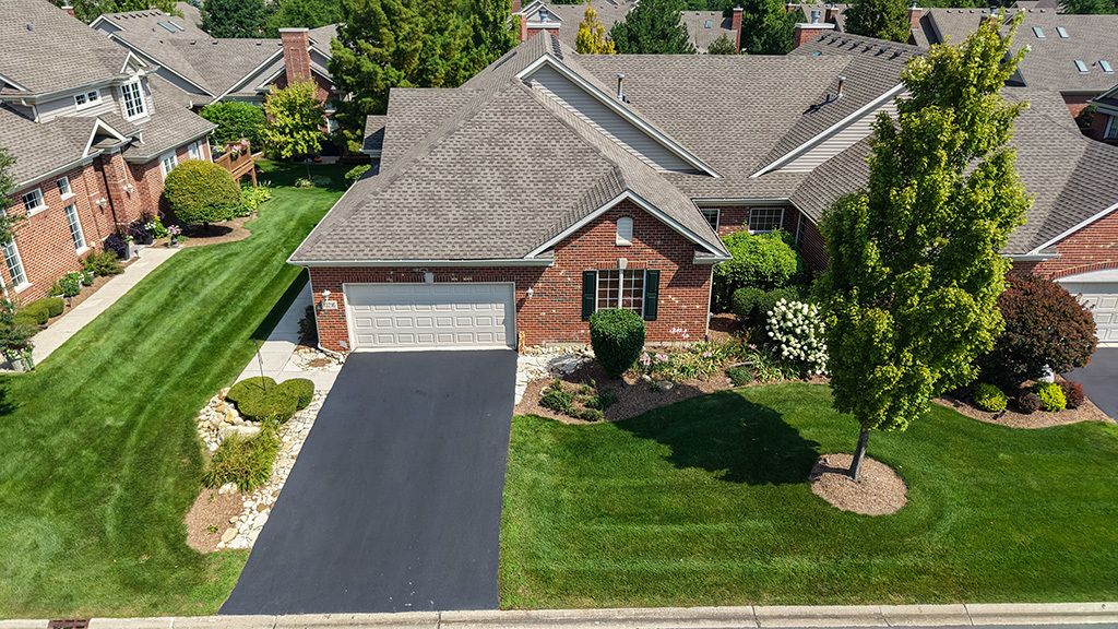 13216 Greenleaf Trail, Palos Heights, IL 60463 — photo 3