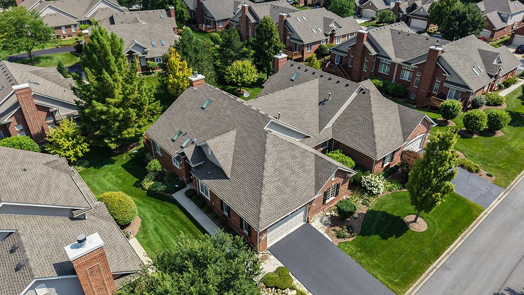 13216 Greenleaf Trail, Palos Heights, IL 60463 — photo 4