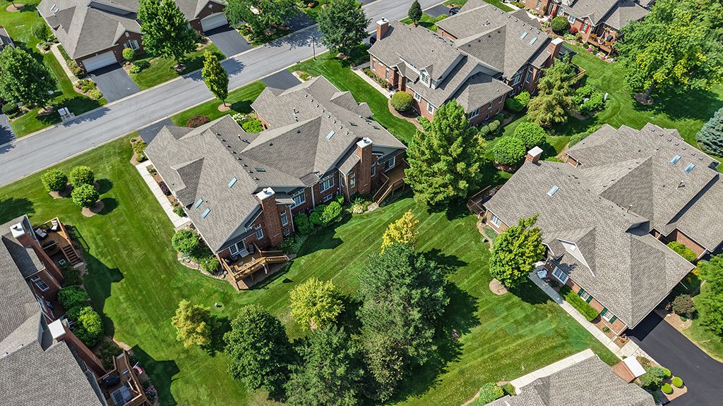 13216 Greenleaf Trail, Palos Heights, IL 60463 — photo 5