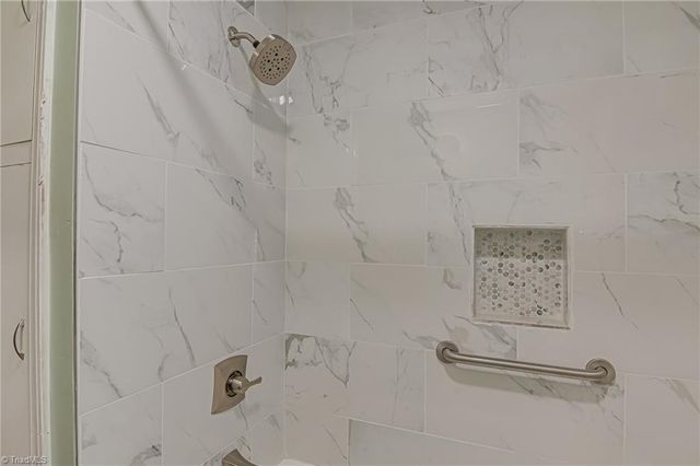 3924 Vest Mill Road, Winston-salem, NC 27103