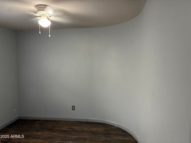 25550 W PIONEER Street, Buckeye, AZ 85326