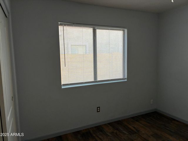 25550 W PIONEER Street, Buckeye, AZ 85326
