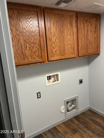 25550 W PIONEER Street, Buckeye, AZ 85326