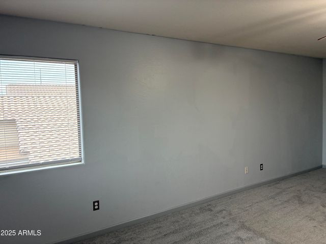 25550 W PIONEER Street, Buckeye, AZ 85326