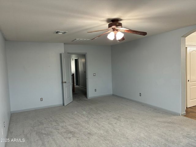 25550 W PIONEER Street, Buckeye, AZ 85326