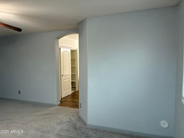25550 W PIONEER Street, Buckeye, AZ 85326