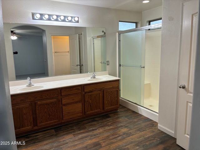 25550 W PIONEER Street, Buckeye, AZ 85326