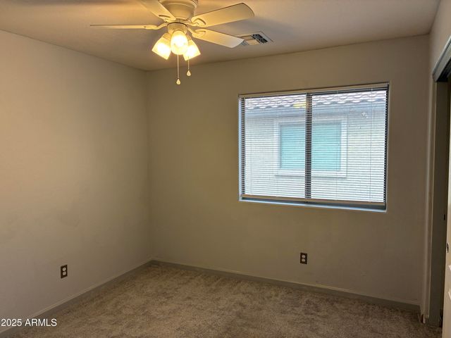 25550 W PIONEER Street, Buckeye, AZ 85326