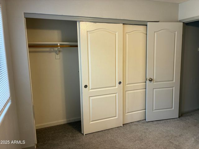 25550 W PIONEER Street, Buckeye, AZ 85326