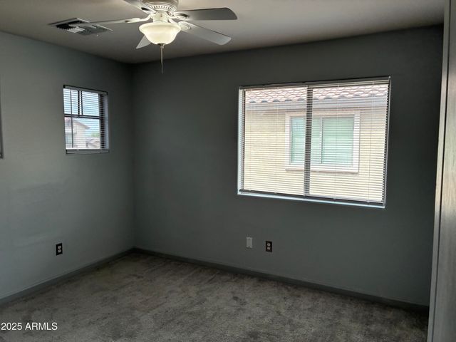25550 W PIONEER Street, Buckeye, AZ 85326