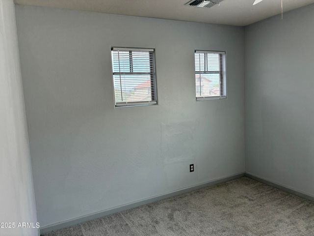 25550 W PIONEER Street, Buckeye, AZ 85326
