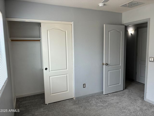 25550 W PIONEER Street, Buckeye, AZ 85326