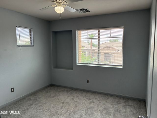 25550 W PIONEER Street, Buckeye, AZ 85326