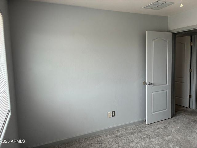 25550 W PIONEER Street, Buckeye, AZ 85326