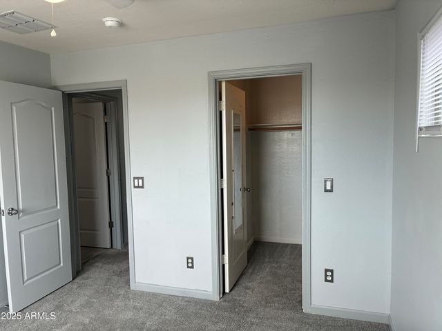 25550 W PIONEER Street, Buckeye, AZ 85326
