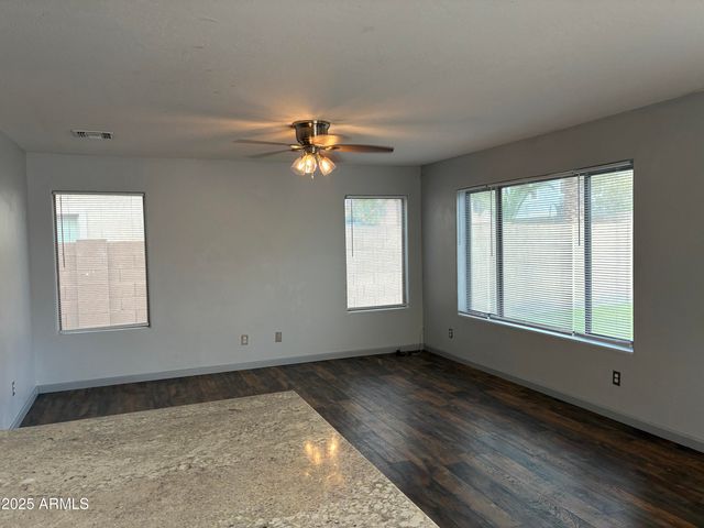 25550 W PIONEER Street, Buckeye, AZ 85326