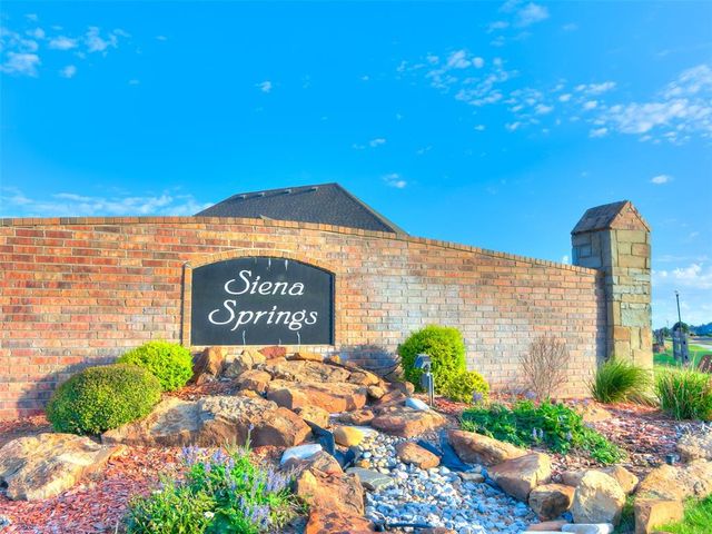 3129 Pescara Drive, Norman, OK 73071