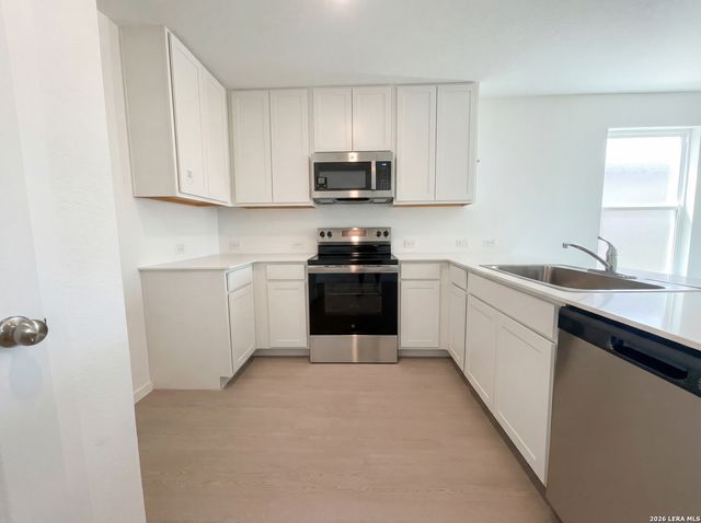 320 Pacific Waters, Seguin, TX 78155