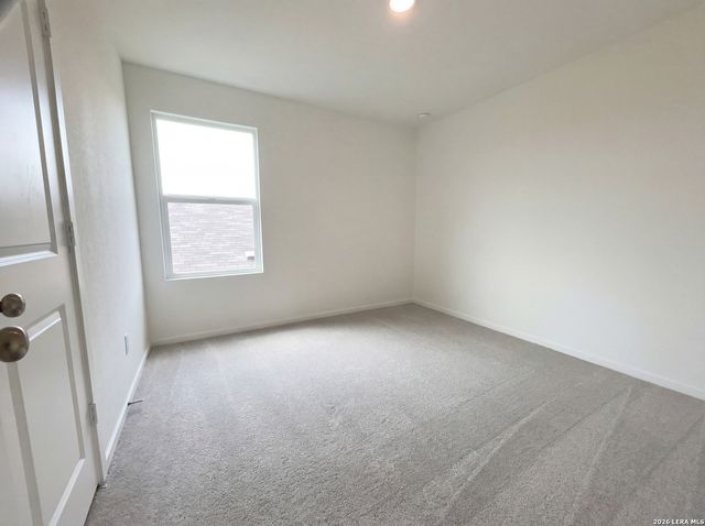 320 Pacific Waters, Seguin, TX 78155