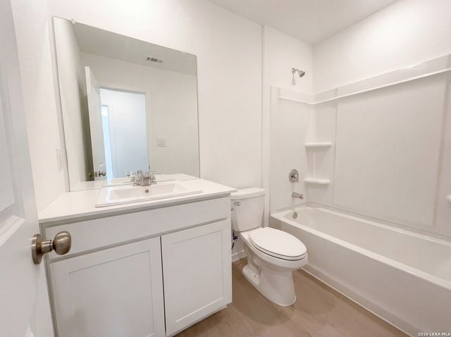 320 Pacific Waters, Seguin, TX 78155