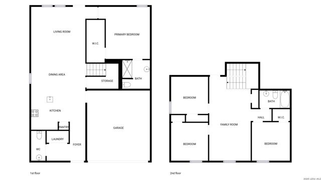 320 Pacific Waters, Seguin, TX 78155