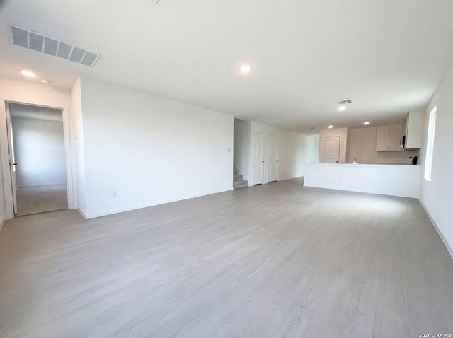 320 Pacific Waters, Seguin, TX 78155