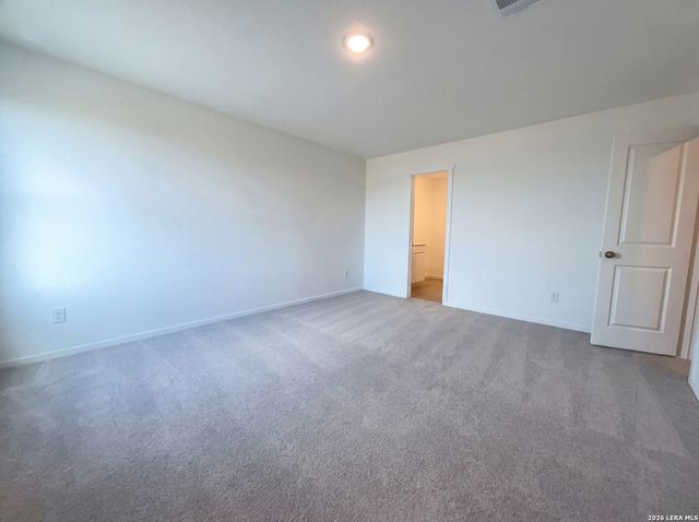 320 Pacific Waters, Seguin, TX 78155