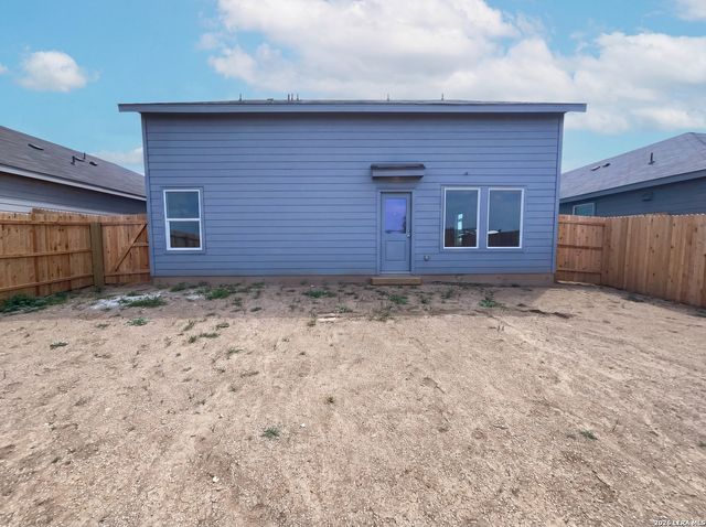 320 Pacific Waters, Seguin, TX 78155