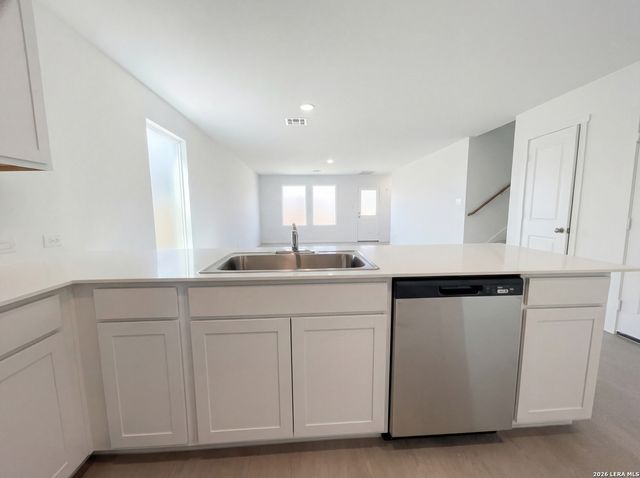 320 Pacific Waters, Seguin, TX 78155