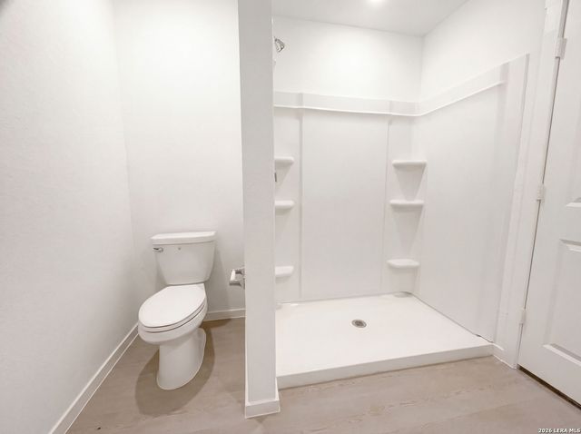 320 Pacific Waters, Seguin, TX 78155