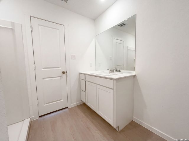 320 Pacific Waters, Seguin, TX 78155