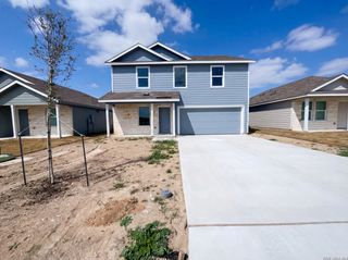 320 Pacific Waters, Seguin, TX 78155