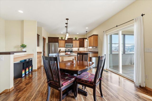 711 Cypress Court, Sun Prairie, WI 53590