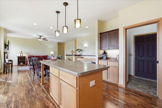 711 Cypress Court, Sun Prairie, WI 53590