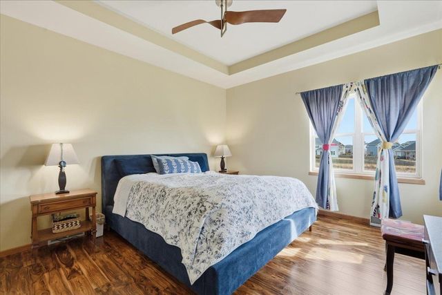 711 Cypress Court, Sun Prairie, WI 53590