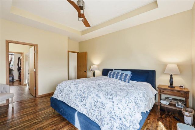 711 Cypress Court, Sun Prairie, WI 53590