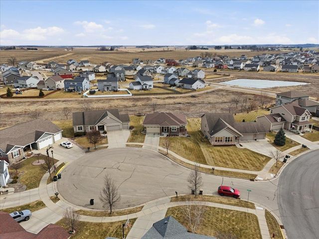 711 Cypress Court, Sun Prairie, WI 53590