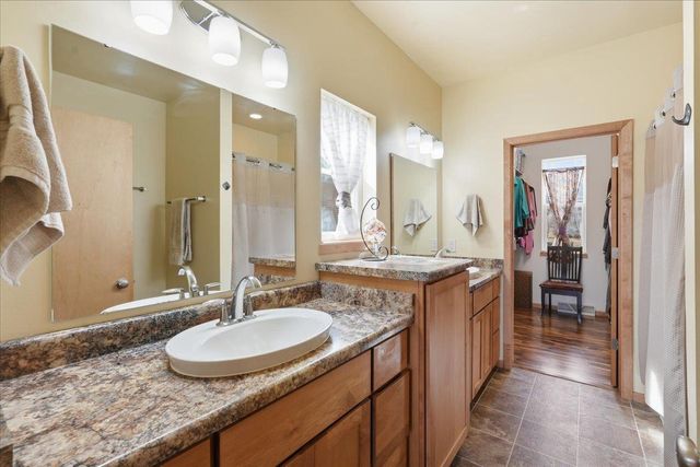 711 Cypress Court, Sun Prairie, WI 53590