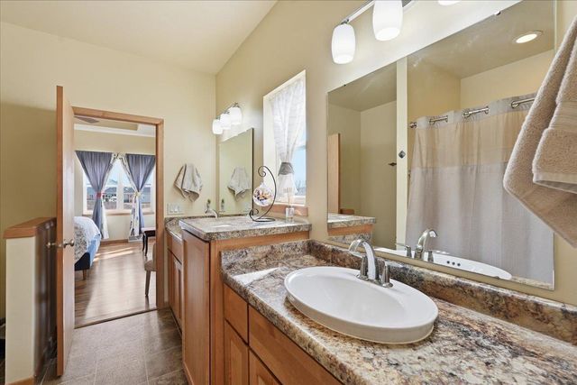 711 Cypress Court, Sun Prairie, WI 53590