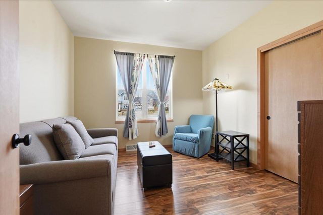 711 Cypress Court, Sun Prairie, WI 53590
