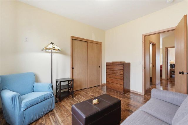 711 Cypress Court, Sun Prairie, WI 53590