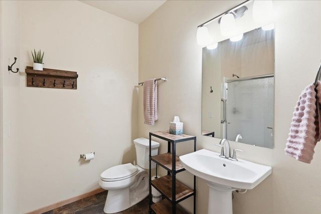 711 Cypress Court, Sun Prairie, WI 53590