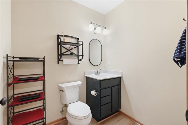 711 Cypress Court, Sun Prairie, WI 53590