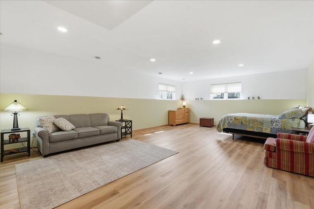711 Cypress Court, Sun Prairie, WI 53590
