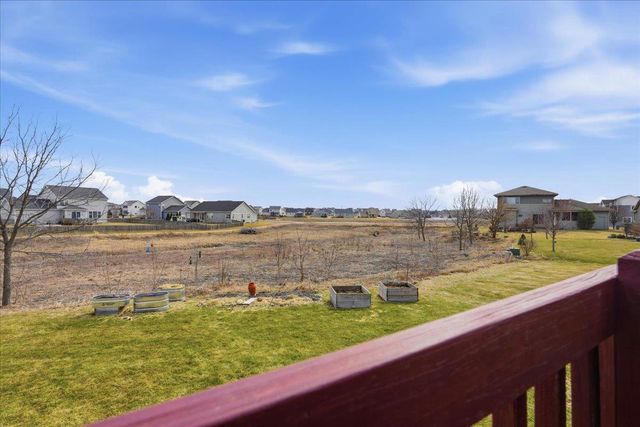 711 Cypress Court, Sun Prairie, WI 53590