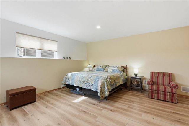 711 Cypress Court, Sun Prairie, WI 53590