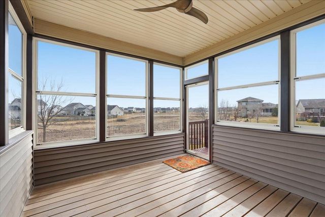 711 Cypress Court, Sun Prairie, WI 53590